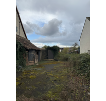 Grundstück zu verkaufen in Klein-Auheim 295.000,00 € 450 m²