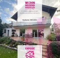 Haus zum Kaufen in Köln 889.000,00 € 217 m²