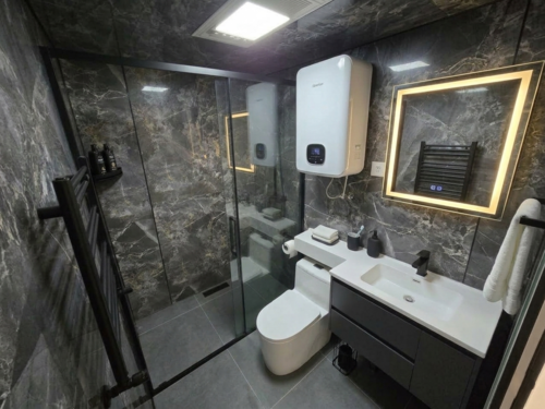 Foto - Haus zum Kaufen in Usedom 30.000,00 € 24 m²