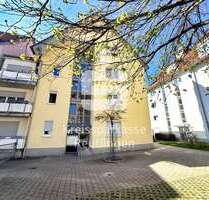 Wohnung zum Kaufen in Bad Urach 229.000,00 € 77 m²