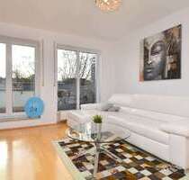Wohnen auf Zeit in Ulm 1.870,00 €