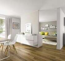 Haus zum Kaufen in Hilden 563.000,00 € 125 m²