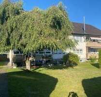 Wohnung zum Kaufen in Pfullendorf 175.000,00 € 83.42 m²