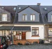 Haus zum Kaufen in Essen 379.000,00 € 84.78 m²
