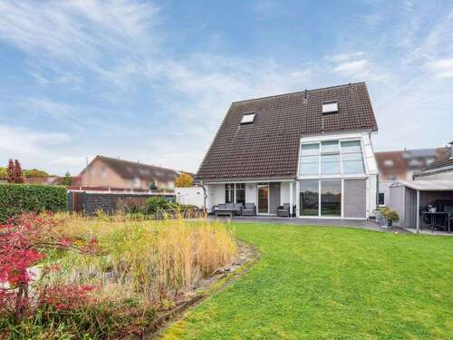 Foto - Haus zum Kaufen in Köln 995.000,00 € 315 m²