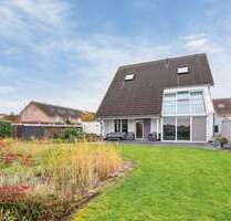 Haus zum Kaufen in Köln 995.000,00 € 315 m²