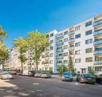 Wohnung zum Kaufen in Berlin 364.736,00 € 52.48 m²
