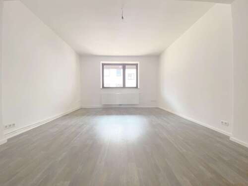 Foto - Wohnung zum Kaufen in Bremen 179.000,00 € 76 m²