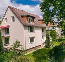 Wohnung zum Kaufen in Berlin 497.000,00 € 98.53 m²