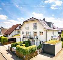 Haus zum Kaufen in München 1.270.000,00 € 152 m²