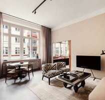 Wohnung zum Mieten in Berlin 4.990,00 € 70.39 m²