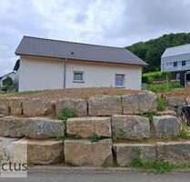 Haus zum Kaufen in Boxberg Wölchingen 359.900,00 € 68 m² - Boxberg / Wölchingen
