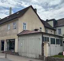 Haus zum Kaufen in Erlangen 598.000,00 € 93 m²