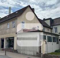 Haus zum Kaufen in Erlangen 598.000,00 € 93 m²