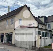 Haus zum Kaufen in Erlangen 598.000,00 € 93 m²