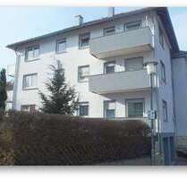 Wohnung zum Kaufen in Sigmaringen 109.000,00 € 43.5 m²