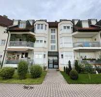 Wohnung zum Mieten in Altötting 590,00 € 55 m²