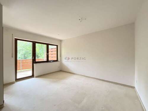 Foto - Wohnung zum Mieten in Chemnitz 429,00 € 53.59 m²