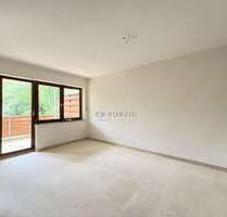Wohnung zum Mieten in Chemnitz 479,00 € 53.59 m²