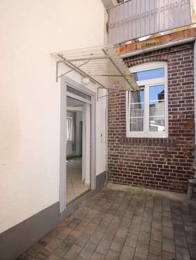 Foto - Wohnung zum Mieten in Groß-Umstadt 490,00 € 40 m²