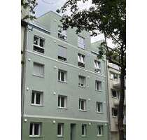 Wohnung zum Mieten in Karlsruhe 1.250,00 € 57 m²