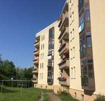 Wohnung zum Mieten in Gera 252,00 € 35.12 m²