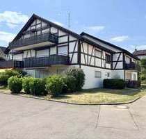 Wohnung zum Kaufen in Gaienhofen-Hemmenhofen 435.000,00 € 75.86 m²