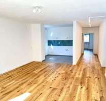 Wohnung zum Kaufen in Gaienhofen-Hemmenhofen 415.000,00 € 75.86 m²