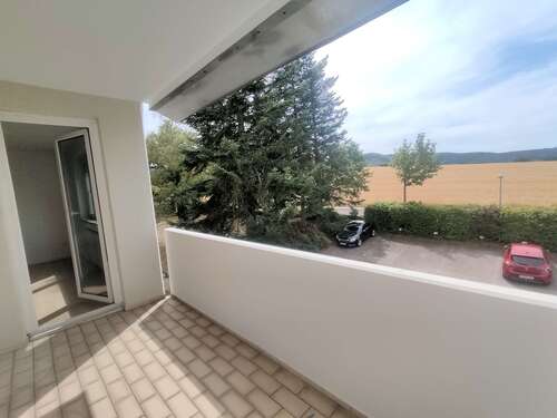 Foto - Wohnung zum Mieten in Bad Kreuznach, OT Bad Münster am Stein-Ebernburg 615,00 € 67 m²