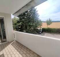 Wohnung zum Mieten in Bad Kreuznach, OT Bad Münster am Stein-Ebernburg 615,00 € 67 m²