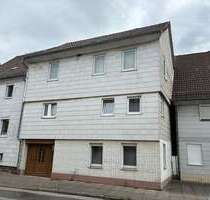 Haus zum Kaufen in Dassel 98.000,00 € 105 m²