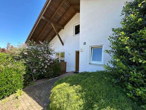 Foto - Haus zum Kaufen in Weiding 449.000,00 € 183.56 m²