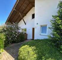 Haus zum Kaufen in Weiding 449.000,00 € 183.56 m²