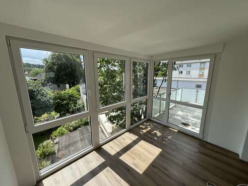 Foto - Haus zum Kaufen in Witten 460.000,00 € 223 m²
