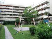 WG-Zimmer in München 1.250,00 € 23 m²