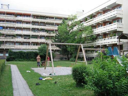 Foto - WG-Zimmer in München 1.050,00 € 23 m²