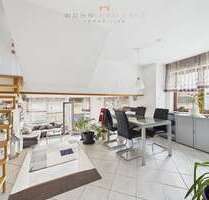 Wohnung zum Kaufen in Weissach 349.000,00 € 95 m²