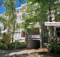 Wohnung zum Kaufen in Berlin 249.000,00 € 65 m²