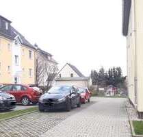 Garage zu vermieten in Grüna 25,00 €