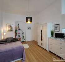 Wohnen auf Zeit in Berlin 1.450,00 €