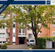 Wohnung zum Kaufen in Bielefeld 219.000,00 € 91.27 m²