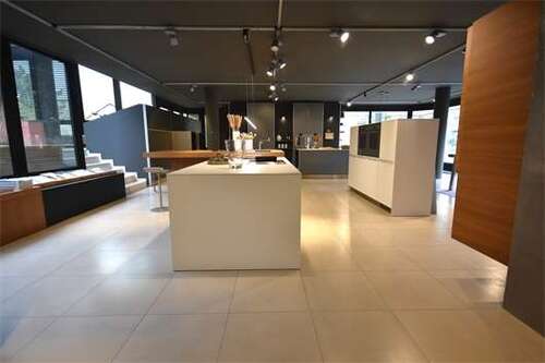 Foto - Einzelhandel in Bielefeld 985.000,00 € 460 m²