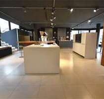Einzelhandel in Bielefeld 985.000,00 € 460 m²