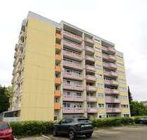 Wohnung zum Kaufen in Endingen 275.000,00 € 82.5 m²