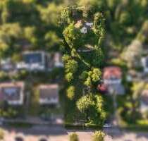 Grundstück zu verkaufen in Höchberg 975.000,00 € 1890 m²