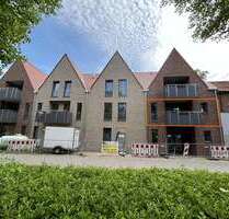 Wohnung zum Mieten in Drensteinfurt 1.020,00 € 69.38 m²