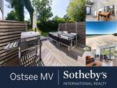 Wohnung zum Kaufen in Juliusruh 505.000,00 € 95.31 m²