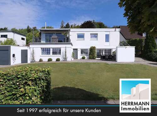 Foto - Haus zum Kaufen in Springe 920.000,00 € 320 m²