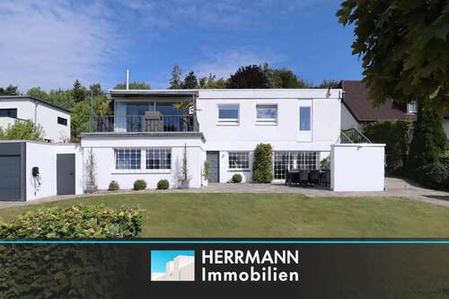 Foto - Haus zum Kaufen in Springe 829.000,00 € 320 m²