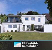 Haus zum Kaufen in Springe 829.000,00 € 320 m²